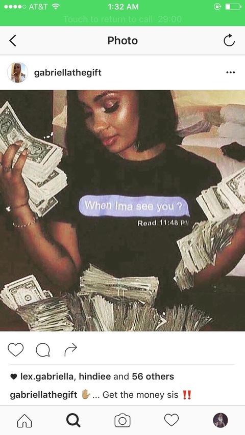 Video leaks itstokbitches