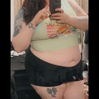 itstonilove OnlyFans Leak 

 profile picture