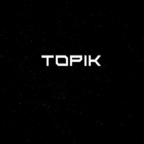 itstopik Profile Picture
