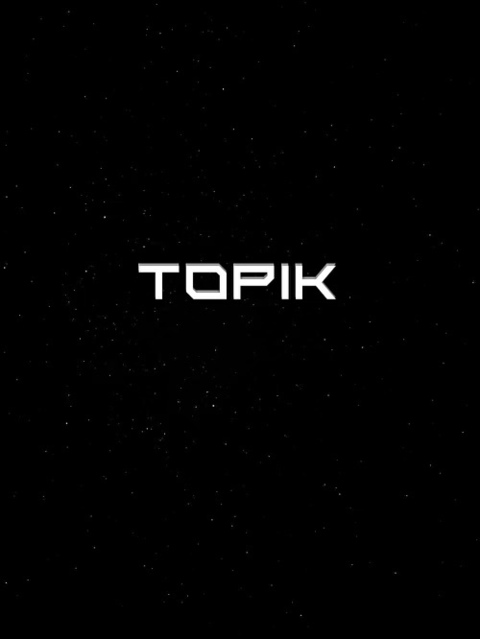 Video leaks itstopik