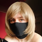 itsufemmie Profile Picture