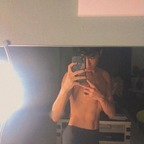 Onlyfans leak itsurtrevorlouise 

 profile picture
