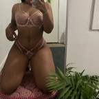 itsvalentinaaaaa OnlyFans Leaked 

 profile picture