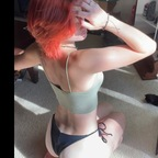 itsvegabby (•Vegas•) OnlyFans Leaks 

 profile picture