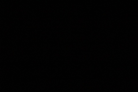 Video leaks itsvegard