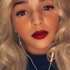 Free access to (itsveronicamars) Leak OnlyFans 

 profile picture