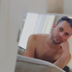 Onlyfans leak itsversayce_ 

 profile picture