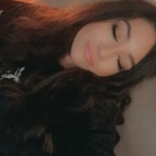 itsvicxo OnlyFans Leaked 

 profile picture