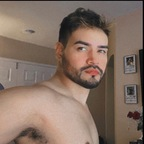 Download itsvinnylux OnlyFans leaks for free 

 profile picture
