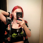 Download itsviolet OnlyFans leaks for free 

 profile picture