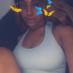 Free access to @itswethere Leak OnlyFans 

 profile picture