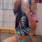 itswhateverrly Profile Picture