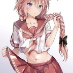itsxjay (Anime Thots) free OnlyFans Leaked Pictures and Videos 

 profile picture