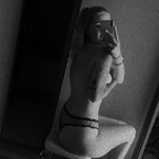 itsxkimie_27 Profile Picture