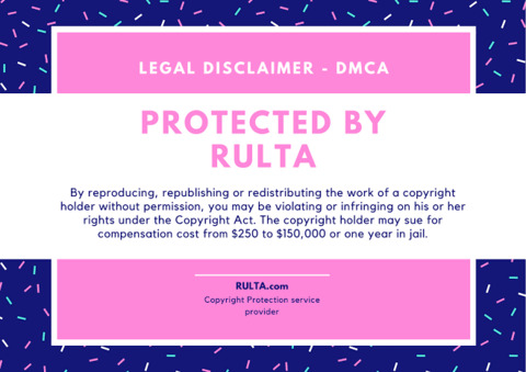 Video leaks itsya_girl1