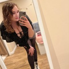 Vanity jewels (@itsyabigtittygothgf) Leaked OnlyFans 

 profile picture