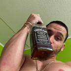 Download itsyaboiichris OnlyFans videos and photos for free 

 profile picture