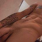 itsyaboy240 Profile Picture