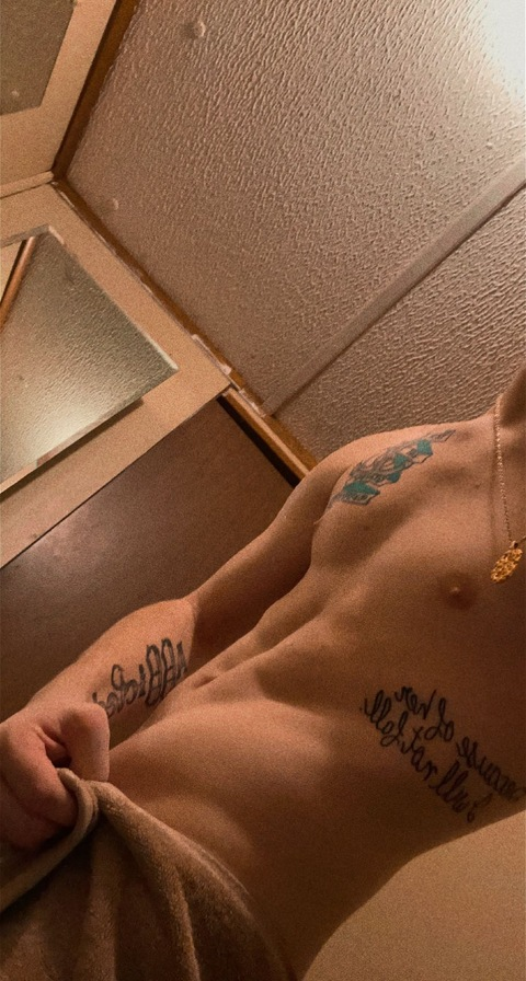 Video leaks itsyaboy240