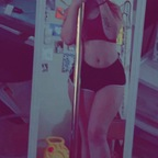 itsyafavoritee (jade) OnlyFans Leaked Pictures and Videos 

 profile picture