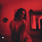 itsyagirl.cynthia (Cynthia) free OnlyFans Leaked Pictures and Videos 

 profile picture