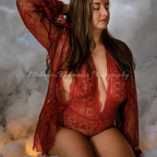 itsyagirlkait OnlyFans Leaked 

 profile picture