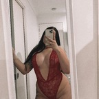 Onlyfans leak itsyagirlpaz 

 profile picture