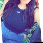 itsyagirlsm7 Profile Picture