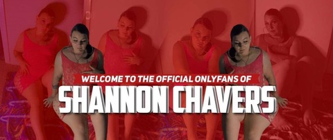 Video leaks itsyahbabybitxh