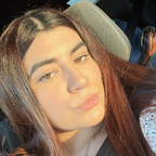 itsyourfavlatina (Renee) OnlyFans Leaked Pictures and Videos 

 profile picture