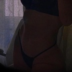 itsyourgirlkat OnlyFans Leaked 

 profile picture