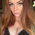 itsyoursavi Profile Picture