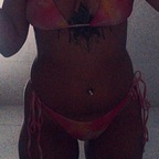 itsyourshawty_cashinout Profile Picture