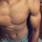 Hung (itsyourstakeit) Leaks OnlyFans 

 profile picture
