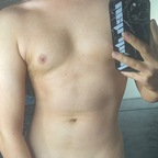 itsyourtoyboy Profile Picture