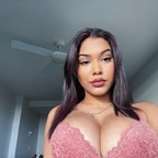 Download itszayxx OnlyFans content for free 

 profile picture