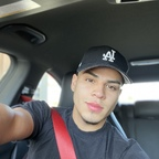 Free access to (ittboyy) Leak OnlyFans 

 profile picture