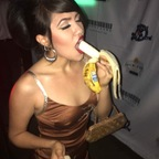Onlyfans leaks ittiebitties 

 profile picture