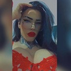 Itts.aliis_ ittsaliis Leaked OnlyFans 

 profile picture