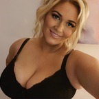 Onlyfans leak ittsemx 

 profile picture