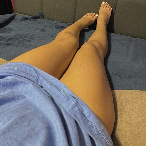 Video leaks ittybitty331