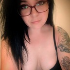 ittybitty_prem (IttyBittyPremium) free OnlyFans Leaked Content 

 profile picture