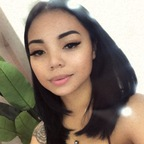 ittybittyalyy OnlyFans Leaked 

 profile picture