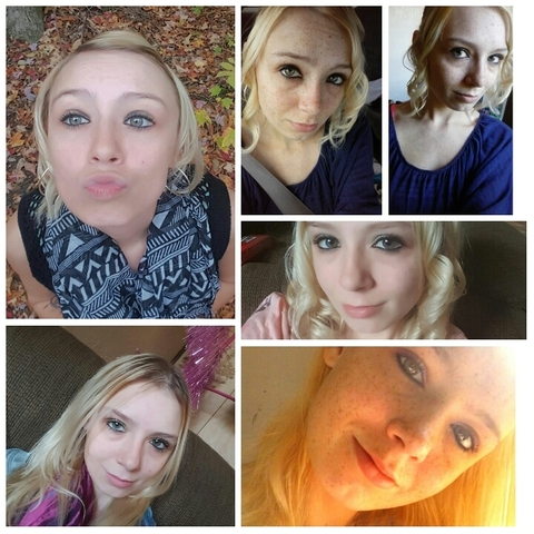 Video leaks ittybittybabygirl