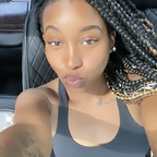 ittybittybeauty (Luh pretty ☺️) OnlyFans Leaked Pictures & Videos 

 profile picture