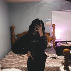 ittybittybitchbabe OnlyFans Leaked 

 profile picture