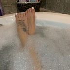 Onlyfans leak ittybittydancer28 

 profile picture