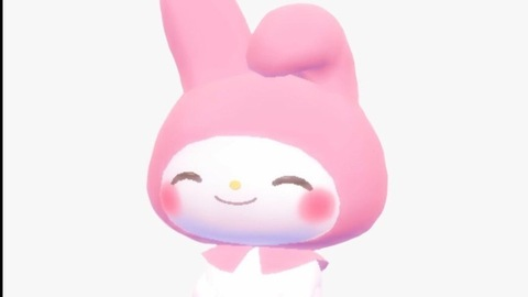 Video leaks ittybittyloli