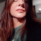 Download ittybittystoner420 OnlyFans leaks for free 

 profile picture