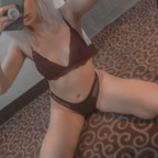 ittybittytitties69 OnlyFans Leaked 

 profile picture